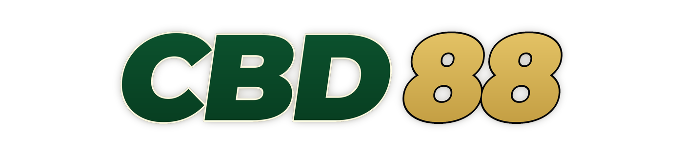 cbd88